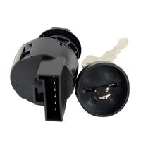 RM 3 POS Key Switch for Polaris RZR 4 800 2011-2014