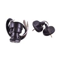 RM 2 POS Key Switch for Kawasaki KLF300C Bayou 1989-2005 (05026)