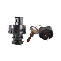 RM 3 POS Key Switch for Polaris Sportsman XP 1000 Trail EPS 2022
