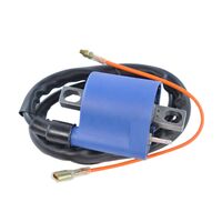 RM Ignition Coil for Yamaha YFM350FA GRIZZLY 4WD 2007-2014