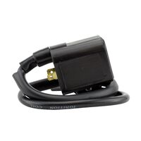 RM Ignition Coil for Polaris Sportsman 500 Touring EFI 2010-2012