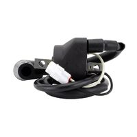 RM Ignition Coil for Suzuki RM125 1996-2003
