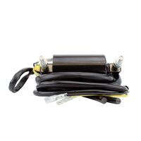 RM Ignition Coil for Yamaha FJ1200 1988