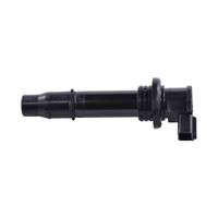 RM Ignition Coil for Yamaha WR250X 2008-2011
