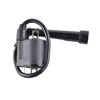 RM Ignition Coil for Yamaha FX1000 FX140 WaveRunner 2005-2007