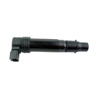 RM Ignition Coil for Kawasaki ZX636 (Ninja ZX6R) 2003-2006