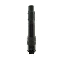 RM Ignition Coil for Kawasaki Z1000 2010-2013