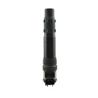 RM Ignition Coil for Kawasaki ZX14R Ninja SE ABS 2014