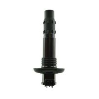 RM Ignition Coil for Sea-Doo 4-TEC RXT 260 2010-2016
