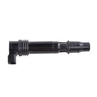 RM Ignition Coil for Kawasaki ZX6R 2000-2002