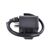 RM Ignition Coil for Suzuki LTA400M Eiger 2WD 2002-2007