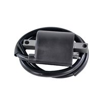 RM Ignition Coil for Suzuki TS400 1973-1977