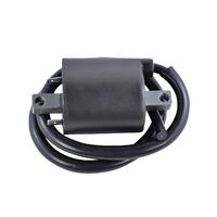 RM Ignition Coil for Yamaha XVS650 V STAR CUSTOM 2006-2016