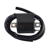 RM Ignition Coil for Suzuki M50 Boulevard VZ800 2012