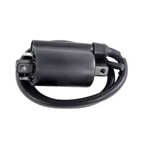 RM Ignition Coil for Suzuki S50 Boulevard VS800 2005-2009