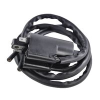 RM Ignition Coil for Yamaha XV1700 Road Star 2008-2009