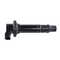 RM Ignition Coil for Yamaha YZF R6 1999-2002