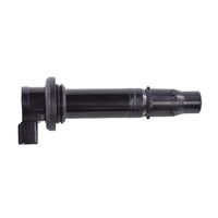 RM Ignition Coil (RMS06198)