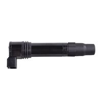 RM Ignition Coil for Honda CBR600RRA 2012-2017