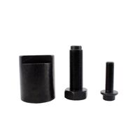 RM Flywheel Puller for Aprilia RSV4 RR 2016-2019