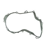 RM Stator Gasket (RMS08005)