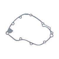 RM Stator Gasket for Honda CRF450R 2002-2008