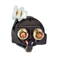 RM Starter Relay for Yamaha XZ550 1982-1983