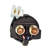 RM Starter Relay for Yamaha YFM80 BADGER 1992-2001