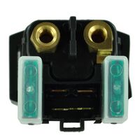 RM Starter Relay for Yamaha TW200 TRAILWAY 2013-2014