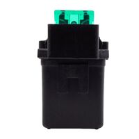 RM Starter Relay for Honda CBR954RR FIREBLADE 2002-2003