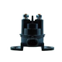 RM Starter Relay for Sea-Doo 230 Wake 155 Jet Boat Twin Eng 2008