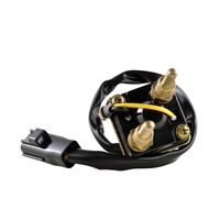 RM Starter Relay (RMS090101728)