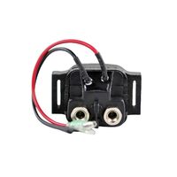 RM Starter Relay for Yamaha SUV1200 Wave Runner 2002-2004