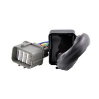 RM Starter Relay for Kawasaki JT1200 STX-12F 2003-2007 (090102089)