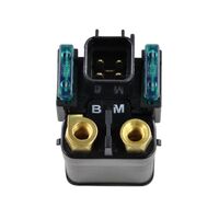 RM Starter Relay for KTM 690 Duke 2008-2010