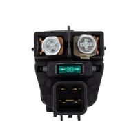 RM Relay Solenoid for Suzuki LTA500AXi Kingquad 4X4 2019