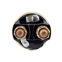 RM Starter Relay for Yamaha XV1100 VIRAGO 1986-1998