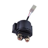 RM Relay Solenoid for Honda TRX350TE RANCHER 2000-2006