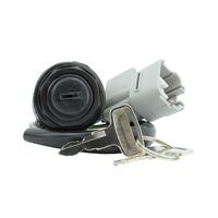 RM 3 POS Key Switch (RMS110104988)