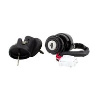 RM 2 POS Key Switch (RMS110106341)