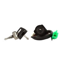 RM 2 POS Key Switch (RMS110107529)
