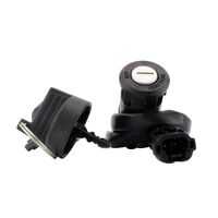 RM 2 POS Key Switch for Honda TRX90EX 2WD 2007-2008