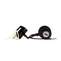RM 2 POS Key Switch (RMS110107556)