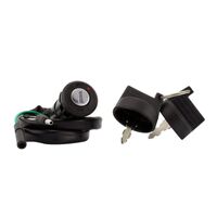 RM 2 POS Key Switch (RMS110107558)