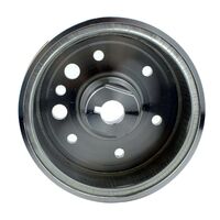 RM Improved Magneto Flywheel RMS11502