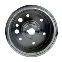 RM Improved Flywheel for Suzuki LTA400M Eiger 2WD 2002-2007