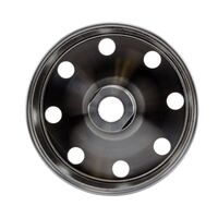 RM Mitsubishi Flywheel for Aprilia Tuono 1000 V4R APRC 2012