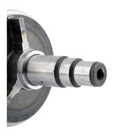 RM Improved Flywheel (RMS120105969)