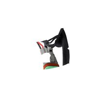 RM Speed Sensor for Can-Am Outlander 650 EFI XT 2015