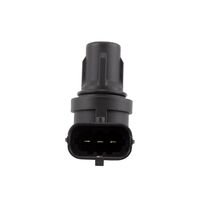 RM Camshaft Sensor for Polaris Ranger 800 2011-2014